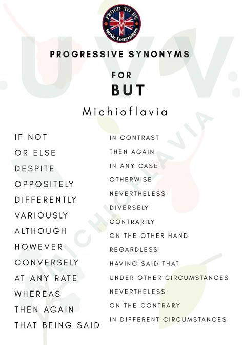 But Synonyms, Weird Synonyms, Synonyms For Slowly, Synonyms For Handsome, Synonyms For But, Music Language, Writing Prompts For Writers, Essay Writing Skills, Interesting English Words