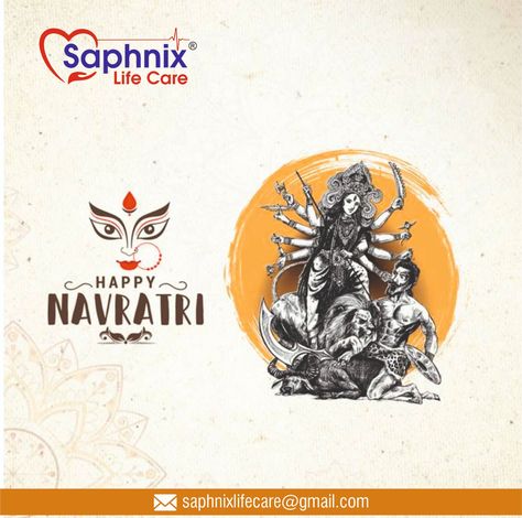 May Maa Durga bless you with strength, courage and wisdom. Have a blessed Chaitra Navratri 2023! #happychaitranavratri #happynavratri Navratri Creative, Navratri Poster, Buddha Painting Canvas, Chaitra Navratri, Website Banner Design, Navratri Festival, Camera Angles, Hanuman Pics, Psd Flyer Templates