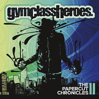 Give em hell. Found "The Fighter" by Gym Class Heroes Feat. Ryan Tedder with Shazam, have a listen: http://www.shazam.com/discover/track/54008991 Stereo Hearts, Gym Class Heroes, Ryan Tedder, Matchbox Twenty, Annie Lennox, Pop Albums, Gym Classes, Marvin Gaye, Adam Levine