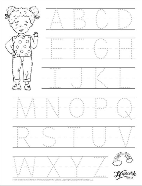 Prek Worksheets, Comprehension Kindergarten, Kindergarten Coloring Sheets, Learning Websites For Kids, Sensory Kids, Kindergarten Coloring, Tracing Activity, Homeschool Preschool Activities, Kindergarten Coloring Pages