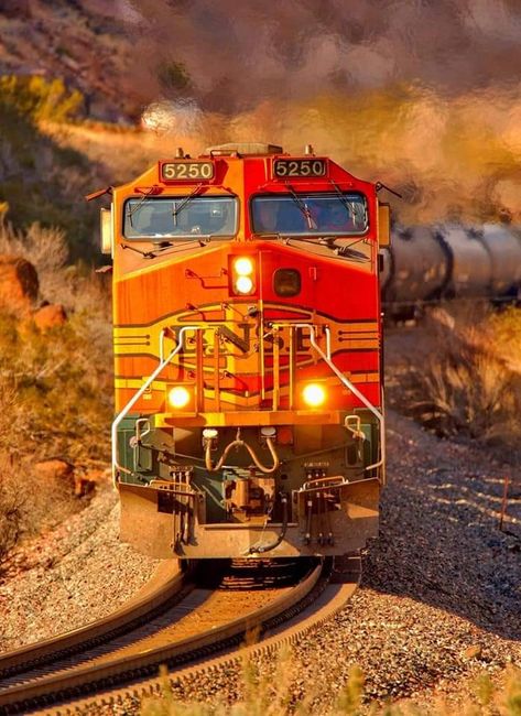 Go Transit, Railroad Images, Bnsf Railway, Scenic Train Rides, Railroad Companies, Scenic Railroads, Railroad Photos, Train Pictures, Train Rides