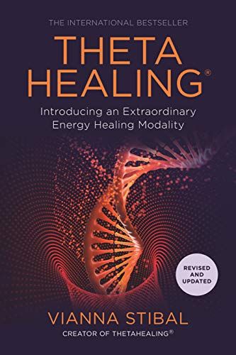 Theta Healing, Empowering Books, Healing Books, Healing Modalities, Quantum Physics, Brain Waves, Spirituality Books, E Books, Alternative Medicine