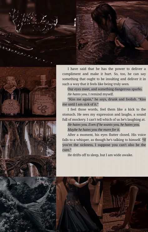 El rey malvado 
The wicked king Aesthetic 
The cruel prince 
The wicked king quotes The Iron King Aesthetic, Never King Aesthetic, The Wicked King Pdf, The Folk Of The Air Aesthetic Quotes, Wicked King Fanart, The Wicked King Aesthetic, The Wicked King Fanart, Evil King Aesthetic, The Queen Of Nothing Aesthetic