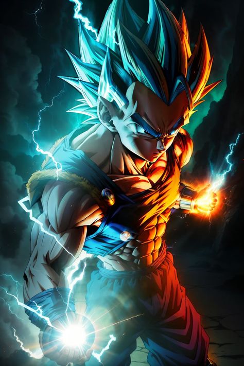 Anime Dragon Ball Z Wallpaper, Goku, Dragon ball Wallpaper 8K, DBZ Wallpapers, 8K Wallpaper UltraHD iPhone, 8K Wallpaper for Mobile, Amazing Anime Art, 8k wallpaper for phone, ultra hd wallpaper for phone, 4k wallpaper for phone, abstract wallpaper for phone, anime wallpaper for phone, minimalist wallpaper for phone. dragon ball z wallpapers, goku wallpaper iphone, fotos en 4K, goku phone wallpaper in 8K, Goku aesthetic wallpaper for iphone 4K, Goku wallpaper Hd 4K, amoled 4K wallpaper iphone, Ultra 8k Wallpaper For Mobile, Dragon Ball Z Wallpaper, 8k Wallpaper For Mobile, Saga Art, Dbz Wallpapers, Z Wallpaper, Dragon Ball Wallpaper Iphone, Goku Wallpaper, Super Saiyan Blue