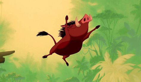 Beautiful Disney Quotes, Disney Amor, Lion King Timon, Lion King Movie, The Lion King 1994, Timon And Pumbaa, Painting Embroidery, Disney Home Decor, Disney Songs