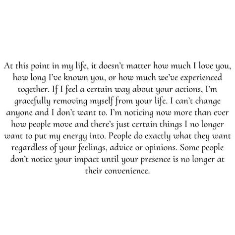 Distancing Yourself From Friends, Truthful Friends Quotes, Friend In Bad Relationship Quotes, Background Friend Quotes, Removing Friends Quotes, Reciprocity Quotes Relationships Friends, When Im Finally Done Quotes Friendship, Friend In Toxic Relationship Quotes, Quotes About Removing People From Your Life