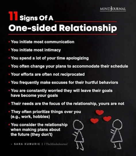 Are you in a one-sided relationship? 11 signs to know. #onesidedrelationship #relationshipquotes Breaking Point Quotes, One Sided Relationship Quotes, Positive Relationship Quotes, Done Trying Quotes, Leaving Quotes, Boyfriend Quotes Relationships, Positive Relationship, One Sided Relationship, Relationship Lessons