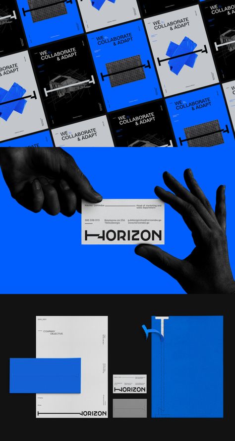 Company Branding Design, Modern Branding Design, Web Design Mobile, Inspiration Logo Design, Logo Creator, Tech Branding, 카드 디자인, Bold Logo, Company Branding