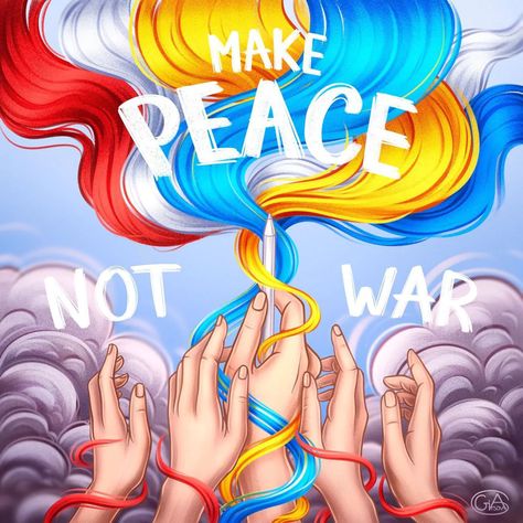 30 Powerful World Peace Artworks & Illustrations Heal The World Art, Peace Painting Ideas, Peace Illustration Art, Peace Drawing Ideas Paintings, Pictures Of Peace, Peace Drawing Ideas, Peace Poster Ideas, Peace Poster Drawing Ideas, Peace Poster Drawing