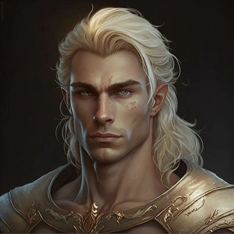 Throne Of Glass Characters, Throne Of Glass Fanart, Throne Of Glass Books, Crown Of Midnight, Book Fanart, Empire Of Storms, Art Men, Instagram Men, Fancy Art