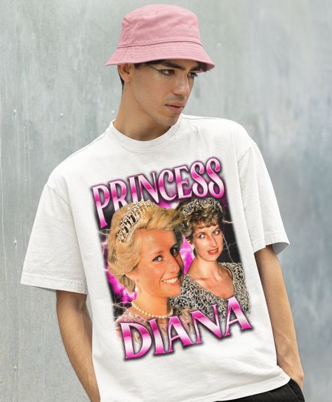 Retro Princess Diana Shirt-Vintage Princess Diana Shirt,Princess Diana Sweater,Princess Diana Sweatshirt,Princess Diana Crewneck,Diana Shirt,19 Check more at http://unitoptee.com/product/retro-princess-diana-shirtvintage-princess-diana-shirtprincess-diana-sweaterprincess-diana-sweatshirtprincess-diana-crewneckdiana-shirt-1793/ Princess Diana Sweater, Princess Diana Sweatshirt, Diana Sweater, Vintage Princess, Rich Women, Hockey Players, Princess Diana, Actresses, Crew Neck