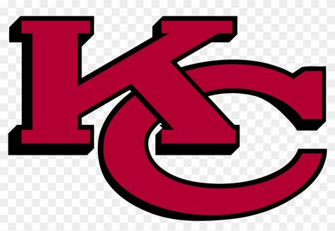 Chiefs Cricut Projects, Free Svg Files For Cricut Kc Chiefs, Kansas City Chiefs Logo Svg Free, Kc Chiefs Crochet Patterns, Free Printable Kansas City Chiefs Logo, Kc Chiefs Svg Free, Kc Chiefs Logo, Kc Chiefs Svg, Kansas City Chiefs Craft