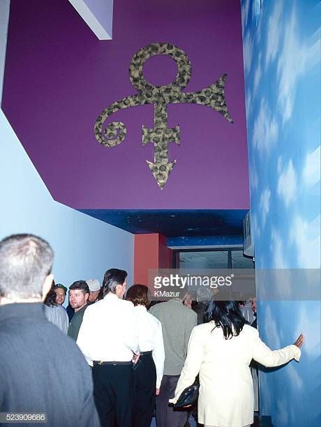 Prince File Photos Inside Paisley Park, Prince Paisley Park, The Artist Prince, Prince Of Pop, Rip Prince, Paisley Park, Legendary Singers, Recording Studios, Roger Nelson