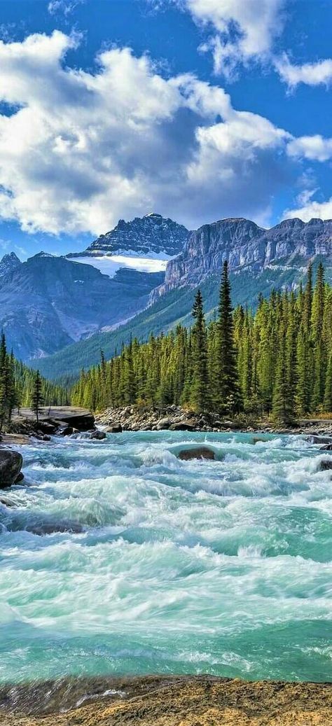 WONDERFULL WORLD | Jasper National Park -4hr 3 min ( 390 4KM to Edmonton city-Alberta Canada Jasper National Park Canada, Jasper National Park, Beautiful Scenery Pictures, Pacific Rim, Beautiful Landscape Wallpaper, Landscape Pictures, Rain Photography, Banff National Park, Beautiful Scenery Nature