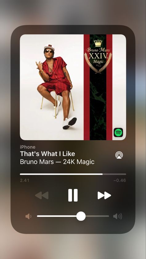 Bruno Mars Songs, Asia Map, Bra Image, Wedding Songs, Bruno Mars, Spotify Playlist, Cute Backgrounds, Album Covers, Mars