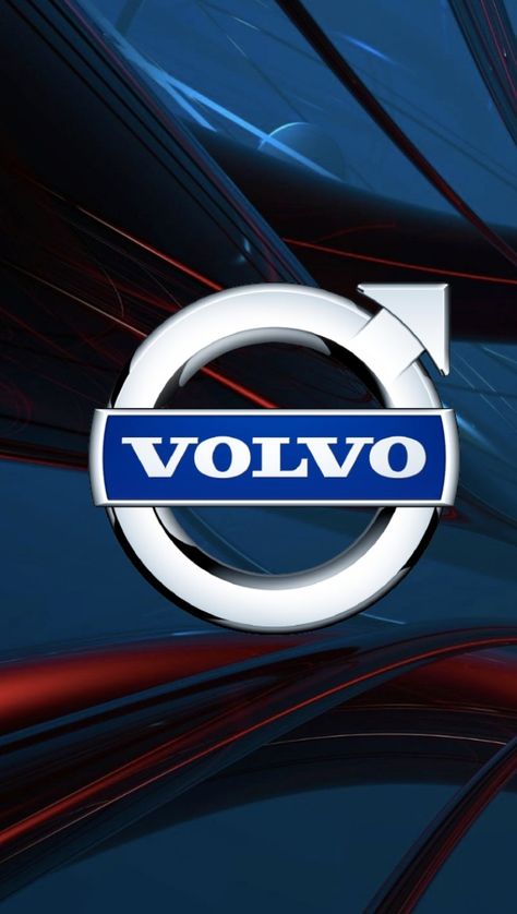 Volvo Logo Wallpaper, Scania Logo Wallpaper, Volvo Wallpaper, Volvo Logo, Volvo Xc, Volvo 240, Airplane Pilot, Beautiful Nature Wallpaper Hd, Best Jdm Cars