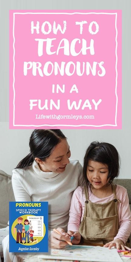 Wondering how to teach pronouns in a fun way? Here are some strategies to gain success in teaching pronouns effectively to children. #pronouns #education #parenting #specialneeds Teaching Pronouns Preschool, Teaching Pronouns Activities, Pronouns Speech Therapy, Teaching Pronouns, Pronoun Activities, Toxic Parents, Personal Pronouns, Teaching Toddlers, Better Parent