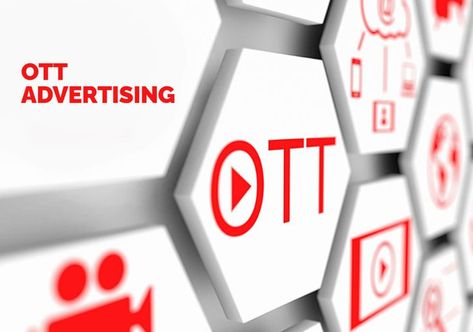 Ott Platforms, Engaging Content, Content Marketing, Love It, Need To Know, Branding, Marketing