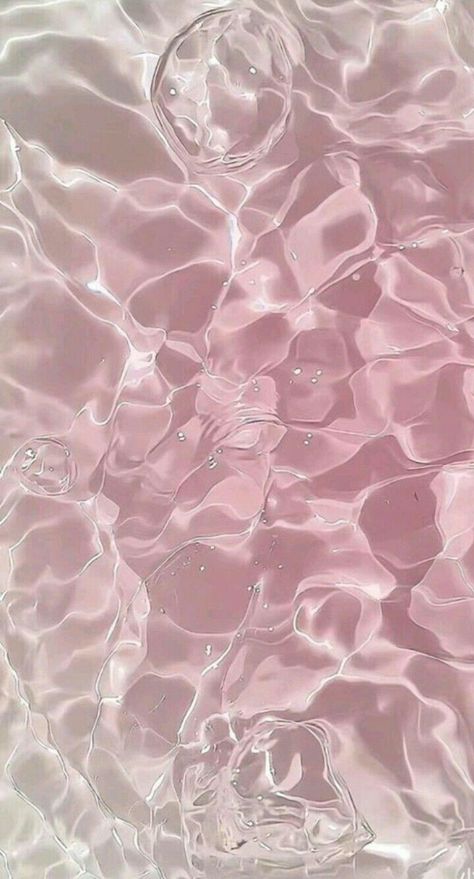 Iphone Background Pink, Pictures For Bathroom Walls, Pink Wallpaper Ipad, Pretty Wallpapers Tumblr, Pink Wallpaper Backgrounds, Water Aesthetic, Bow Wallpaper, Pretty Pink Princess, Instagram Emoji