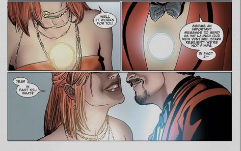 Pepper Potts Comic, Tony Stark Art, Pepper Potts, Iron Man Tony Stark, Tony Stark, Iron Man, Avengers, Character Art, Boy Or Girl