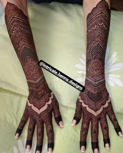 Pakistani Henna Designs Bridal Mehndi, Pakistani Bridal Mehandi Design, Pakistani Bridal Mehendi Designs, Bridal Mehendi Designs Hands Latest Pakistani, Kashees Bridal Mehndi Designs, Mehndi Designs Full Hand Indian Bridal, Back Hand Mehndi Designs Brides, Dulhan Mehndi Designs Dulhan Mehndi Designs Indian Weddings, Wedding Henna Designs Brides Indian Bridal