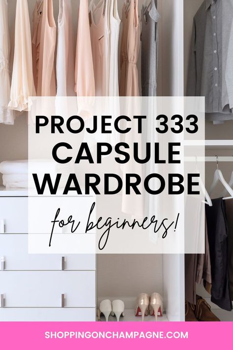 333 Capsule Wardrobe, Nancy Queen, 70 Year Old Women, Minimalist Wardrobe Capsule, Project 333, Inverted Triangle Body Shape, Triangle Body Shape, Apple Body Shapes, Pear Body Shape