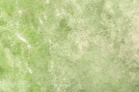 Landscape Texture Photoshop, Watercolour Grass Texture, Grass Texture Seamless Photoshop, Grass Texture Illustration, Watercolor Grass Texture, Grass For Photoshop, Grass Texture Architecture, Grass Texture Photoshop Architecture, Green Texture Architecture