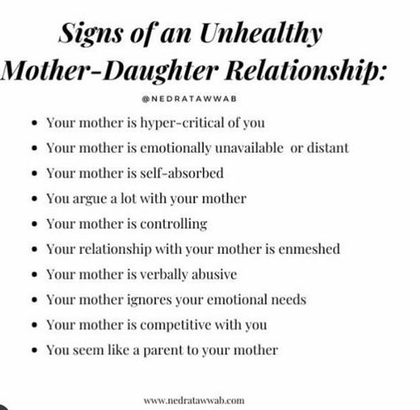 Unhealthy Family, Toxic Mother, Daughters Of Narcissistic Mothers, Trust In A Relationship, Toxic Family Quotes, He Is The One, Narcissistic Family, Broken Trust, Narcissism Quotes