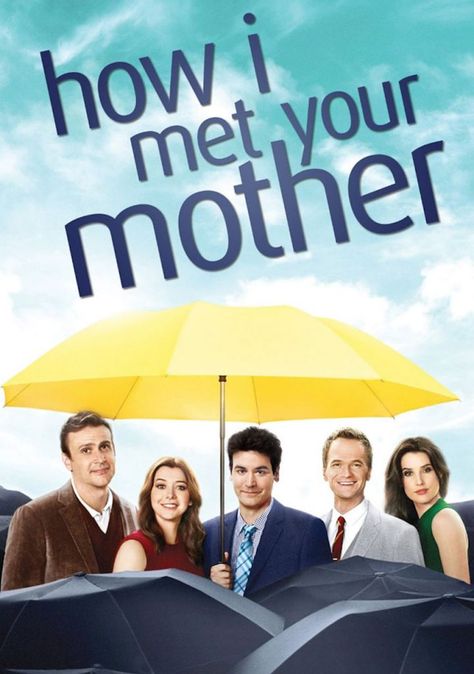 Christian Camargo, Carly Chaikin, Marshall And Lily, Josh Radnor, Dougray Scott, Series Online Free, Legen Wait For It Dary, How Met Your Mother, Robin Scherbatsky