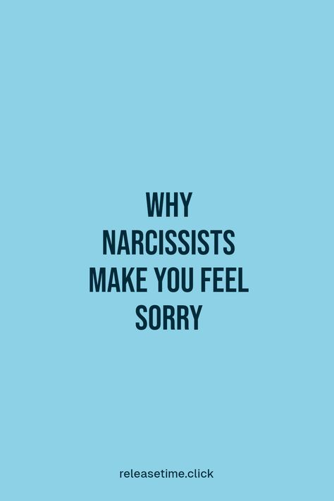 Have you found yourself pitying a narcissist even when they’re the one at fault? Discover how they masterfully turn the tables so that you end up feeling regretful for them, despite their actions. If you're looking to understand their manipulative tactics and how they spin stories to garner sympathy, this is for you. Learn the psychology behind their behavior and stop being drawn into their traps Manipulative Tactics, Make You Feel, Personal Development, Psychology, How Are You Feeling, Finding Yourself, Turn Ons, Make It Yourself, Feelings