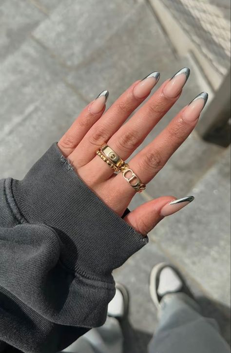 Kendrick Lamar Nails, Autumnal Nails, Summery Nails, Gel Nail Designs, Kendrick Lamar, Nail Inspiration, Nails Inspo, Nails Design, Gel Nail