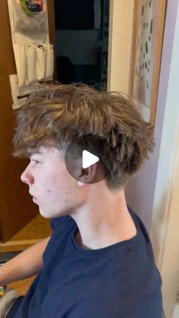 Taper King on Instagram: "Haircut:  . Low taper w/ textured fringe🔥🔥 . #barber#barberlife#youngbarber#seattlebarber#hair#haircut#fade#lowtaper#taper#ktkingtaper#lowfade#transformation#blowout#blowouttaper#worldofbarbers#indian#indianhair#wavyhair#curlyhair#reels#explore#explorepage#viral" Fringe Taper Haircut, Texture Fringe Low Taper, Low Taper Fade Textured Fringe, Blowout Taper Fringe, Blowout Taper Textured Fringe, Low Fade Textured Fringe, Low Taper With Bulk, Blowout Taper Curly Hair, Blowout Taper Fade Textured Fringe