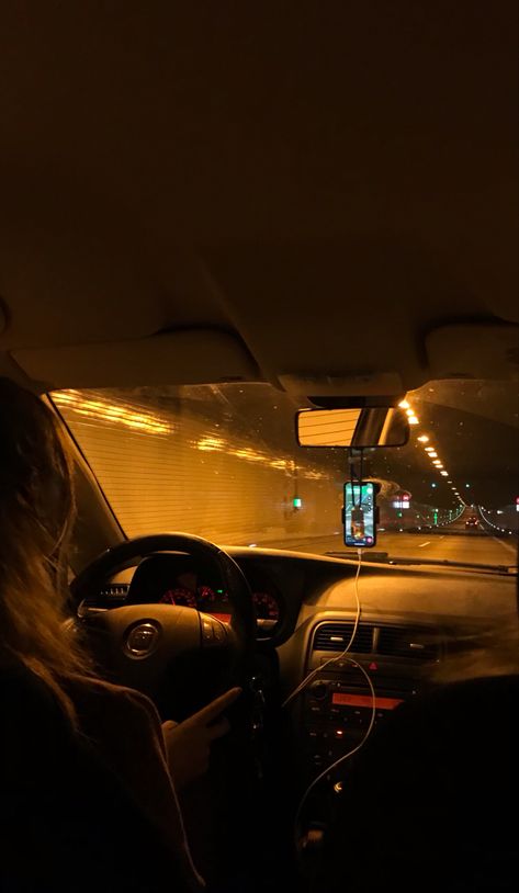 Late Night Drives, Night Driving, Summer Aesthetic, Night Light, The Twenties, Feelings