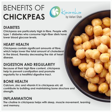 Chickpea Nutrition Facts, Health Benefits Of Chickpeas, Chickpea Nutrition, Chickpea Benefits, Chickpea Health Benefits, Chickpeas Nutrition Facts, Benefits Of Chickpeas, Chickpeas Benefits, Inflammation Foods