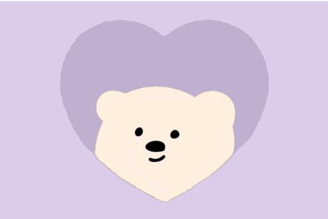 Lila and purple pretty cute bear aesthetic pc / desktop wallpaper Pastel Purple Desktop Wallpaper Hd, Purple Aesthetic Wallpaper Desktop Hd, Purple Aesthetic Prints, Purple Bear Aesthetic, Pc Wallpaper Purple Aesthetic, Aesthetic Wallpaper Laptop Hd Pastel, Pastel Purple Laptop Wallpaper, Lilac Laptop Wallpaper, Light Purple Desktop Wallpaper