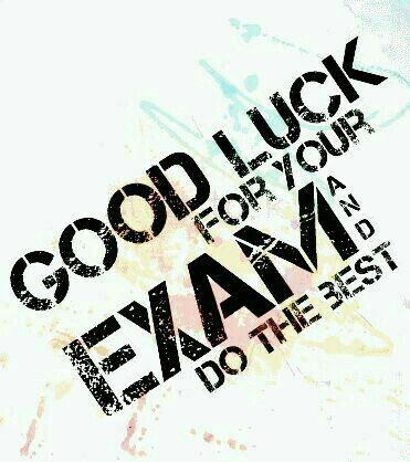 Exam Dp For Whatsapp, Exam Good Luck Quotes, Exam Wishes Good Luck, Best Wishes For Exam, Exam Wallpaper, Exam Wishes, Good Luck For Exams, Exam Motivation Quotes, Beautiful Hd Wallpapers