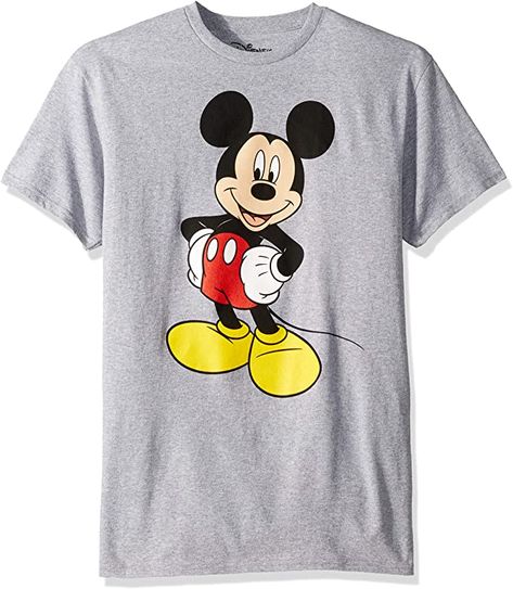 Mickey Mouse Classic, Mickey Mouse Shirt, Classic Mickey Mouse, Mickey Mouse Shirts, Disney Men, Disney Disney, Disney Theme Parks, Disney Theme, Disney Pins