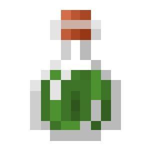 Minecraft Potions, How To Make Potions, Making Potions, Minecraft Diy Crafts, Minecraft Room Decor, Painting Minecraft, Minecraft Stickers, Pixel Art Minecraft, Minecraft Printables