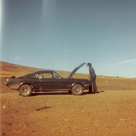 Desert Grunge, Desert Aesthetic, 얼굴 드로잉, Desert Dream, Vintage Americana, In The Desert, American Dream, Kauai, The Desert