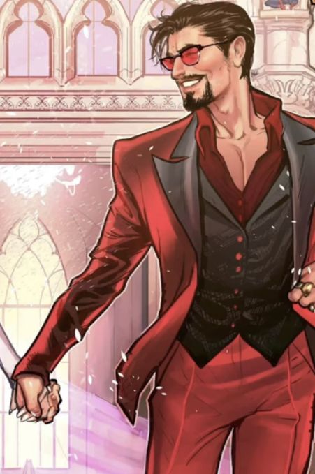 Tony Stark Comic Art, Tony Stark Comic Icons, Tony Stark Art, Tony Iron Man, Tony Stark Fanart, Marvel Nova, Avengers Academy, Tony Stark Comic, Dr Marvel