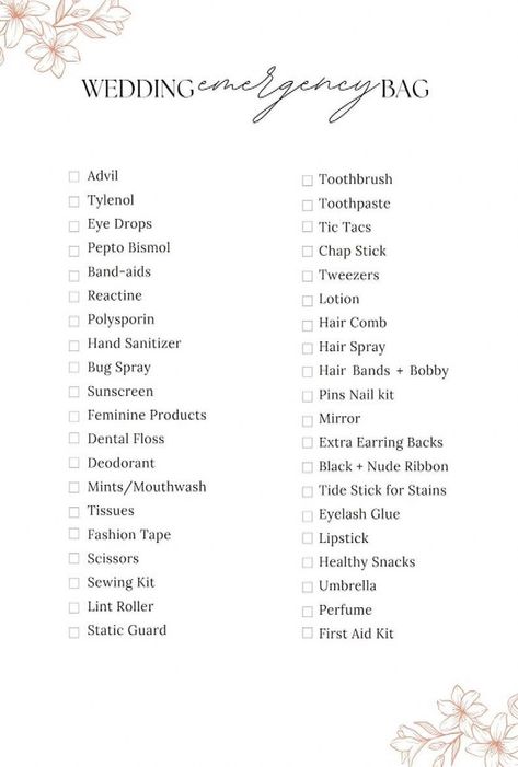 Wedding Planning Checklist, Wedding To-do List, Wedding Preparation Guide, Wedding Organizer Checklist, Wedding Timeline Template - Etsy South Africa #Unlocking #HomeTrends #Ideas #to #Celebration #Magic #Dream #Trends #Create #Wedding #Your #the #Ideas Wedding Planning Schedule Timeline, Day Of Wedding List, Wedding Purchase Checklist, List Of Wedding Needs, Timeline For Wedding Planning, Bride To Do List Before Wedding, 3 Pm Wedding Timeline, Things To Have At Your Wedding, Wedding List Checklist Things To Do
