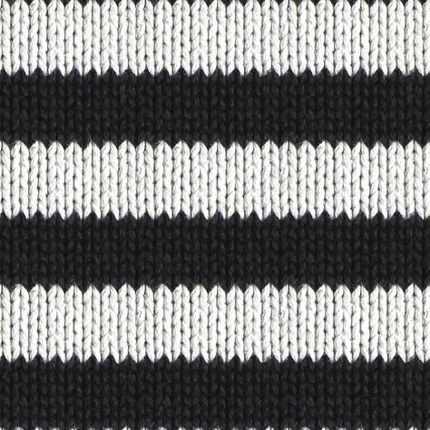 FREE  knitted polyester striped seamless texture Cloth Texture Material, Knitted Texture, Knit Texture Pattern, Roblox Clothing Textures, Texture Clothing, Sweater Texture, Cloth Pattern Texture, Shirt Texture, Fabrics Texture