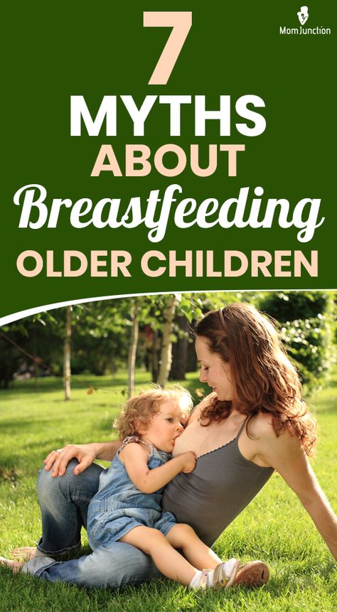 Extended Breastfeeding, Breastfeeding Art, Unsolicited Advice, Nursing Mother, Mom Junction, Breastfeeding Tips, Baby Shower Fall, Breast Milk, Healthy Kids