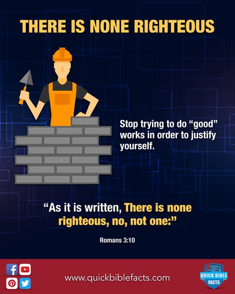 Stop trying to justify yourself by your own “good” works. There is none perfect. Jesus’ paid the fine in full on the cross. You are saved by grace through faith. #Forgiveness #Amen #GodisLove #Bible #quickbiblefacts Saved By Grace Through Faith, By Grace Through Faith, Grace Through Faith, Stop Trying, Bible Facts, Saved By Grace, By Grace, The Cross, Gods Love