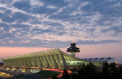 Dc School Trip, Washington Dulles International Airport, Dulles Airport, Dulles International Airport, Cheap International Flights, Best Flight Deals, Summer Vacation Destinations, Best Airlines, Take Shelter