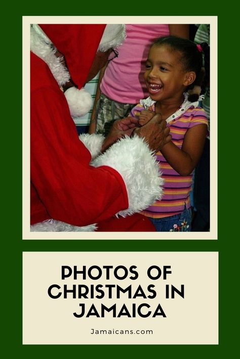 What does Christmas in Jamaica look like? Here are a few photos from Linda Lowe of the Christmas in Jamaica. Christmas In Jamaica, Plain Quotes, Jamaican Christmas, Dark Imagery, Jamaican Quotes, Bush Quotes, Caribbean Christmas, Jamaican Culture, Caribbean Style