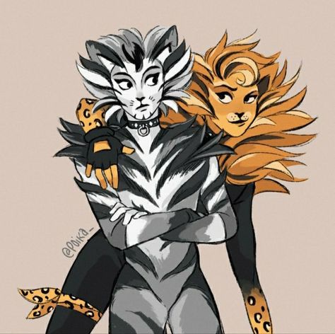 Cats The Musical, Musical Fanart, Jellicle Cats, Humanoid Creatures, Cats Musical, Cartoon As Anime, Musical Plays, Chinese Art Girl, Musical Art