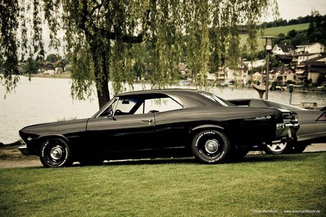 Chevy Malibu Ss, Chevrolet Chevelle Malibu, 1966 Chevelle, Chevy Muscle Cars, Chevy Malibu, Chevrolet Chevelle, The Pen, Street Cars, Remote Control Cars