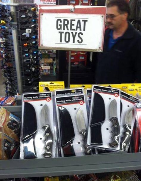 You Had One Job! 33 More Epic Failures | Team Jimmy Joe You Had One Job Funny, Had One Job Funny, People Who Had One Job, Job Memes, Job 33, Funny Sign Fails, Job Fails, Job Humor, Walmart Funny