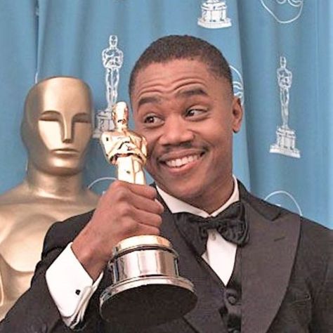 Cuba Gooding Jr, Jerry Maguire, Film Industry, Motion Picture, Cuba, Actors & Actresses, Aesthetic Wallpapers, Actresses, Wallpapers